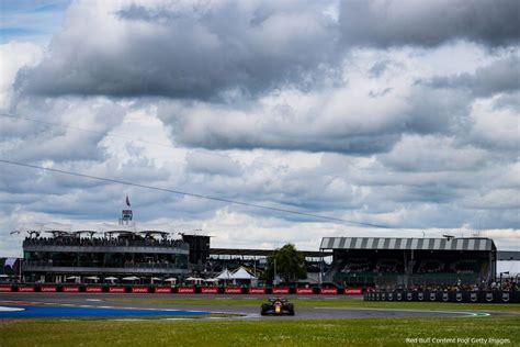 gp van groot-brittannië weddenschappen|F1 Silverstone GP 2024 .